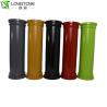 Buy cheap 60000CBM Putzmeister Concrete Pump Parts , Welded Reinforced Concrete Pipe from wholesalers