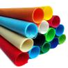 Buy cheap Plain Polypropylene Spunbond Non Woven Fabric Roll Packaging from wholesalers