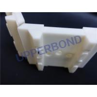 Buy cheap Super Slim Cigarette Board Mould Pocket Cigarette Loading Tray product
