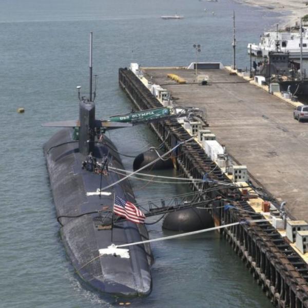 Buy cheap Good Air Tightness Aircraft Carrier Hydro Pneumatic Fender from wholesalers