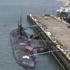 Buy cheap Good Air Tightness Aircraft Carrier Hydro Pneumatic Fender from wholesalers