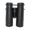 Buy cheap High Powered Wide Angle Of View Bak4 Binoculars 10x42 For Bird Watching from wholesalers