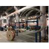 Buy cheap Horizontal Chilled Water Coils Fin Central Air Evaporator Heat Exchanger from wholesalers