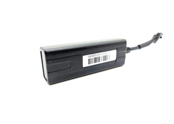 Buy cheap TK003 SMS GPS GPRS Tracking Device For Vehicle Truck Sleep Mode Moving Alarm from wholesalers