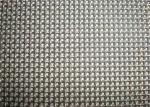 316L Stainless Steel Wire Mesh Filter Round Shape
