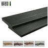 Buy cheap Formaldehyde Free Decorative Wood Panels , Natural Bamboo Wood Sheets from wholesalers