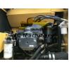 Buy cheap 2015 year Used Komatsu Excavator PC210LC-8 with 21 ton capacity CE SGS approval from wholesalers