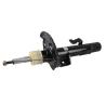 Buy cheap Range Rover Evoque L538 Land Rover Air Suspension Struts OEM LR070932 LR057931 from wholesalers