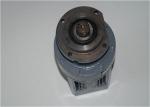 37MO19456 Roland Offset Printing Machine Spare Parts 900 Ink Fountain Motor