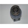 Buy cheap 37MO19456 Roland Offset Printing Machine Spare Parts 900 Ink Fountain Motor Original Used from wholesalers