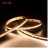 Buy cheap 24W IP68 Waterproof LED Strip Lights For Pools from wholesalers