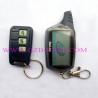 Buy cheap Two way car alarm special for Russia Market from wholesalers