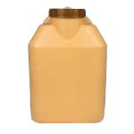 SIDUN 20 Litre Water Storage Tank With Tap