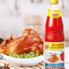Buy cheap Bottled Thai Chinese Chilli Sauce Sweet And Spicy 800g For Noodles from wholesalers
