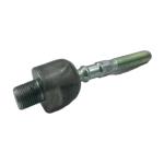 Suspension System Steering Rack End Ball Joint 53010-TAO-A01 for Honda Accord