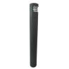 Buy cheap LED Pathway Bollard Light Garden Bollard Light Aluminum Garden Lamp Bollard Path Lights from wholesalers