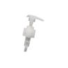Buy cheap 33/410 Plastic Bottle Parts Hand Sanitizer Bottle Pump Plastic Lotion Pump from wholesalers