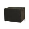 Buy cheap 500W Church Audio Equipment Good Sound For Small Living Event 1x15" from wholesalers