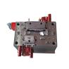 Buy cheap 500000 Shots Single Cavity DME Hasco Injection Overmolding from wholesalers