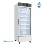 MC-5L316 Middle Size Pharmacy Freezer , Dispensary Refrigerator For Vaccine
