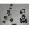 Buy cheap Golf trolley , Golf bag cart , Golf carts , Golf Cart from wholesalers