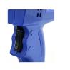 Buy cheap Cone Refrigeration Hand Tools Durable Electric Cordless Flaring Tool from wholesalers