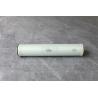 Buy cheap Molecular Weight Cut-Off 200 Daltons Nanofiltration Filter Advanced Spiral Wound Membrane Module from wholesalers