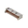 Buy cheap Reliable 1-Channel Circuit Protection IC for Industrial Applications from wholesalers
