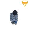 Buy cheap 81259026147 Man Truck Tgs Tgx Tga Solenoid Valve from wholesalers