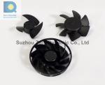 High Efficiency Refrigerator Cooling Fan Automatic Balancing Machine