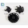Buy cheap Car Seat Fan Balancing Machine, High Precision Fan Blade Balancing Machine from wholesalers
