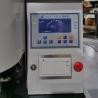 Buy cheap Cardboard Pressure Bursting Strength Testing Machine Digital Display GW - 002 from wholesalers