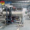 Buy cheap Easy Operate Vacuum Freeze Dried Food Machine with High Productivity and Pre-freezing from wholesalers