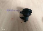 original Engine breather assembly, 13037977, for Weichai Deutz TD226B WP6G125E22