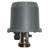 Buy cheap OEM HVAC Control Parts 60Hz , Motorized Valve Actuator 6.8mm from wholesalers