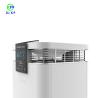 Buy cheap RoHS Commercial Hepa Air Purifier 760m3/h Medical Air Filtration Systems from wholesalers