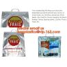 Buy cheap Quality insulated food delivery bag aluminum foil thermal bag,Aluminium foil insulated thermal lunch cooler bag bagease from wholesalers