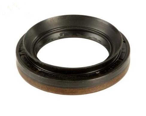Buy cheap Shaft Oil Seal For BMW E46 E53 X5 E60 E61 E70 E71 E83 E90 E91 F01 F02 33107505601 from wholesalers