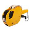 Buy cheap Yellow Digital Price Label Gun , 10Bits Digital Price Tag Machine from wholesalers