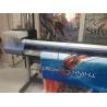 Buy cheap roland VS640I,VS540I print and cut machine,1.6 meter from wholesalers