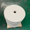 Buy cheap Double Wall 50mm Paper Cup Bottom Roll 10G Double PE Coated Paper from wholesalers
