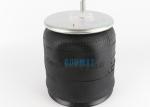 Conitech 910-16P769 Cross 1R12-541 Goodyear Air Spring 566243038 Firestone
