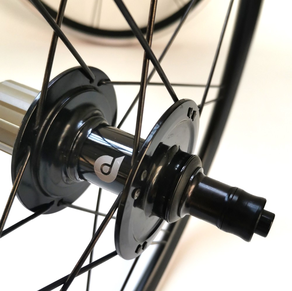 14/16inch Folding Bike Bicycle 406 451 9 speed 11 speed 1.05kg Spoke Hole 14-16 H