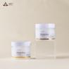 Buy cheap Whitening Brightening Glabridin Face Cream For Women Dark Spot Removal from wholesalers
