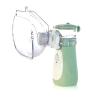 Buy cheap Luxury Nebulizer Oxygen Machine Facial Treatment Medicine Mesh Nebulizer from wholesalers