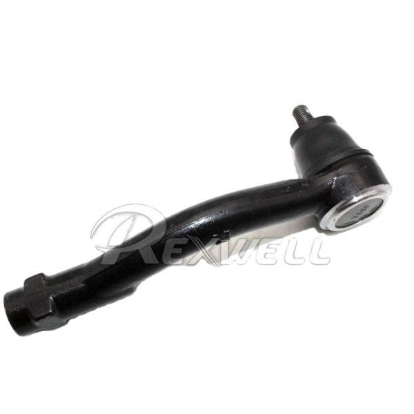 56820-2E900 Standard Car Parts for Hyundai Tucson Steering Gearbox Tie Rod End
