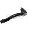 Buy cheap 56820-2E900 Standard Car Parts for Hyundai Tucson Steering Gearbox Tie Rod End 568202E900 from wholesalers