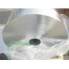 Buy cheap 0.25mm Thickness Industrial heavy gauge Aluminum Foil for fin strip in Heat exchanger and condenser coils from wholesalers