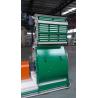 Buy cheap SFSP Series Hammer Mill For Grains Grinding And Wood Grinding As Roller Mill from wholesalers