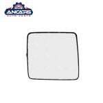 Benz S124 W124 W201 Mirror Glass 190 1985-1993 E Class 93-95 1248100121